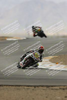 media/Feb-25-2023-CVMA (Sat) [[220fd2011e]]/Race 11 Amateur Supersport Open/